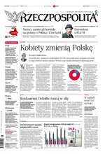 Rzeczpospolita 226/2023