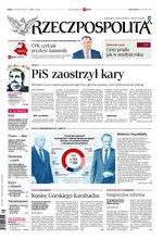 Rzeczpospolita 227/2023