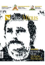 Rzeczpospolita 228/2023