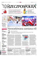 Rzeczpospolita 229/2023