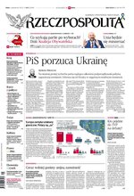 Rzeczpospolita 231/2023