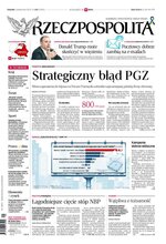 Rzeczpospolita 232/2023