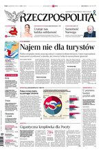 Rzeczpospolita 233/2023