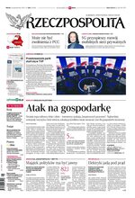 Rzeczpospolita 236/2023