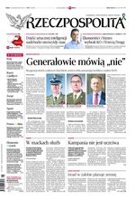 Rzeczpospolita 237/2023