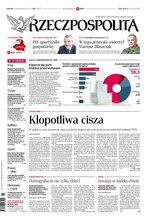 Rzeczpospolita 238/2023