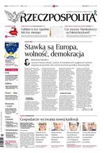 Rzeczpospolita 239/2023