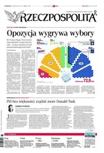 Rzeczpospolita 241/2023