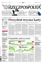 Rzeczpospolita 242/2023