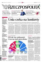Rzeczpospolita 243/2023