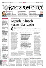 Rzeczpospolita 244/2023