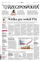 Rzeczpospolita 245/2023