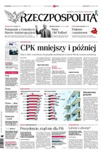 Rzeczpospolita 247/2023