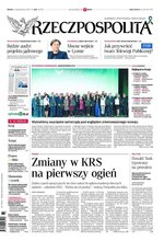 Rzeczpospolita 248/2023