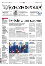 Rzeczpospolita 249/2023
