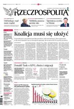 Rzeczpospolita 250/2023