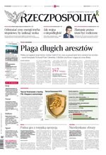 Rzeczpospolita 253/2023