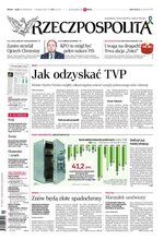 Rzeczpospolita 254/2023
