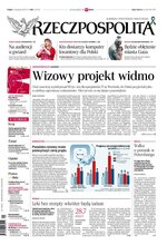 Rzeczpospolita 256/2023