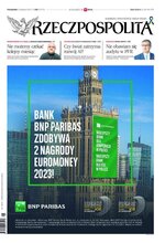 Rzeczpospolita 258/2023