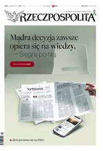 Rzeczpospolita 259/2023
