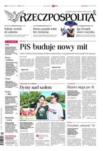Rzeczpospolita 260/2023