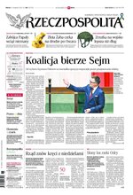 Rzeczpospolita 264/2023