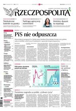 Rzeczpospolita 265/2023