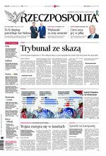 Rzeczpospolita 266/2023