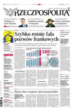 Rzeczpospolita 267/2023