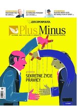Rzeczpospolita 268/2023