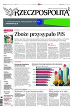 Rzeczpospolita 272/2023
