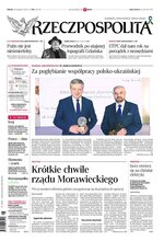 Rzeczpospolita 276/2023