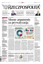Rzeczpospolita 277/2023