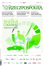 Rzeczpospolita 278/2023