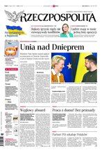 Rzeczpospolita 28/2023