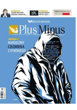 Rzeczpospolita 280/2023
