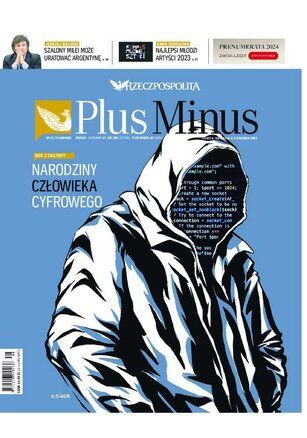 Rzeczpospolita 280/2023