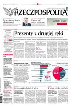Rzeczpospolita 282/2023
