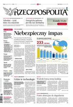 Rzeczpospolita 283/2023