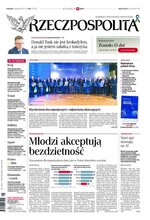 Rzeczpospolita 284/2023