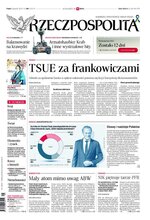 Rzeczpospolita 285/2023
