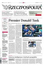 Rzeczpospolita 288/2023