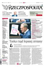 Rzeczpospolita 289/2023
