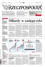 Rzeczpospolita 290/2023