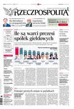 Rzeczpospolita 294/2023