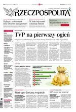 Rzeczpospolita 295/2023