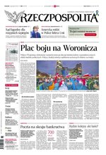 Rzeczpospolita 296/2023