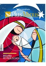 Rzeczpospolita 298/2023
