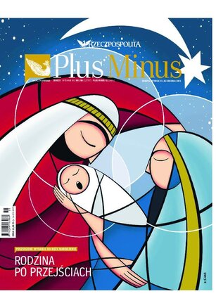 Rzeczpospolita 298/2023